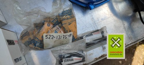 IMG_20230826_164759